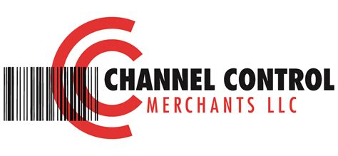 chanel merchant|channel control merchants log in.